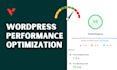 safely optimize wordpress speed after malware or hack cleanup