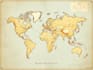 design creative thumbnails with maps