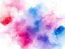 paint a watercolor illustration