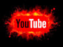 design a youtube channel logo and banner