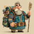 create top quality cartoon characters