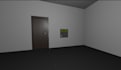 create and custom game logic for your projec