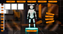 develop unreal engine gameplay logics,  plugins, components