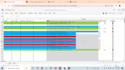 do b2b lead generation and build a targeted business lead