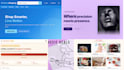 build a  wordpress business website
