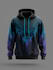 design sports hoodie for you