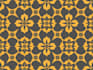 design seamless repeat pattern design