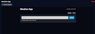 create a responsive HTML  CSS website using tailwind
