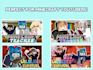 create custom minecraft thumbnails