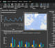 data analyst with excel and powerbi