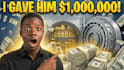 do cheap youtube thumbnails