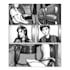 do character design, comic design