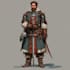 do dnd character art illustration commissions