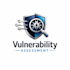 professional website penetration testing services