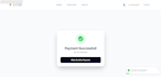 integrate stripe payment gateway