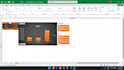 create and format professional excel spreadsheets
