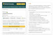 be your reliable virtual assistant for small businesses
