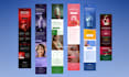 design klaviyo email marketing flows and campaigns
