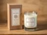 reed diffuser, candle jar label box dust cover packaging