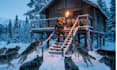 create nomads surviving documentary video in coldest weather