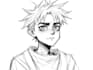 draw a rough sketch