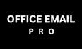 proofread office and professional emails