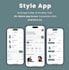 be your best flutter developer