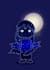draw cute chibi characters
