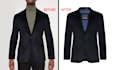 provide expert ghost mannequin and neck joint services