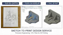 create 3d cad models on fusion 360