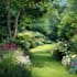 do backyard landscape design, pool, patio, landscape