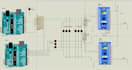develop embedded systems end to end solutions