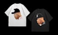 design your artist merch