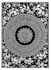 draw intricate highquality doodle art patterns