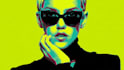 make awesome wpap pop art portrait