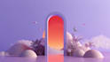 do product poster design