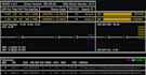 audit your code logic and refactor using neuromorphic principles