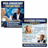 provide professional visa consultation and guidance