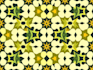 design seamless pattern textile prints pattern design