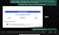 help you to make money  from ebay