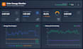 develop reliable esp32 iot monitoring system with mqtt realtime dashboard