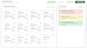 develop complete iot system from hardware to cloud