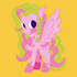 draw your oc pony