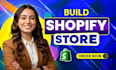 do advanced shopify speed optimization by improving backend code