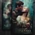 design professional romance book cover