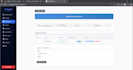 create flutter mobile apps and angular web apps with backend integration