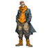 do comic book illustration comic graphic novel comic strip comic artist comic