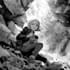 comic book ilustration graphics novel comic artist comic