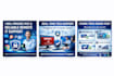 provide fast and reliable remote IT support