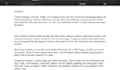 professionally transcribe audio and video files